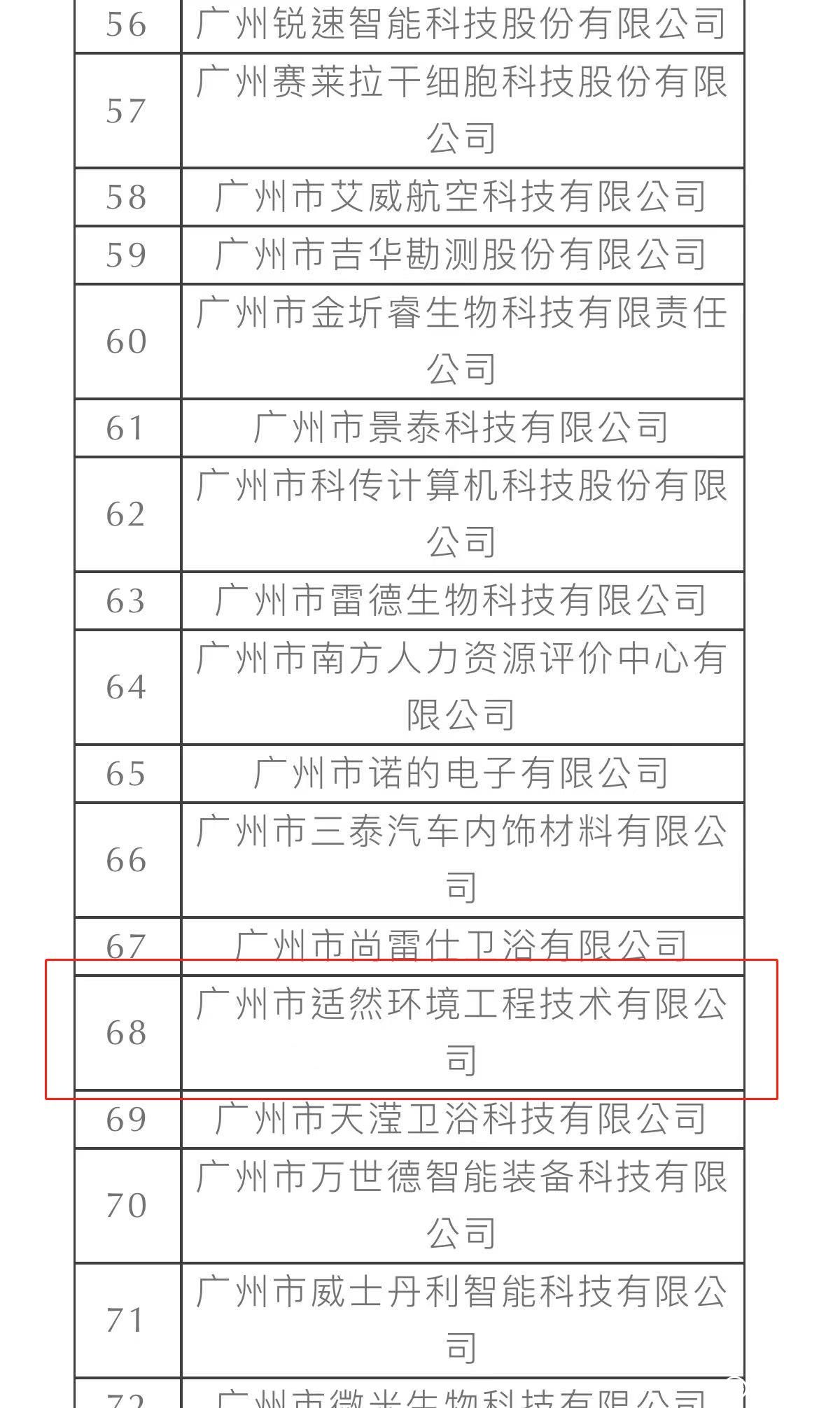 微信圖片_20221014163304.jpg 微信圖片_20221014163304.jpg