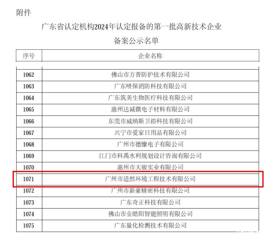 屏幕截圖 2024-12-04 110236.jpg 屏幕截圖 2024-12-04 110236.jpg